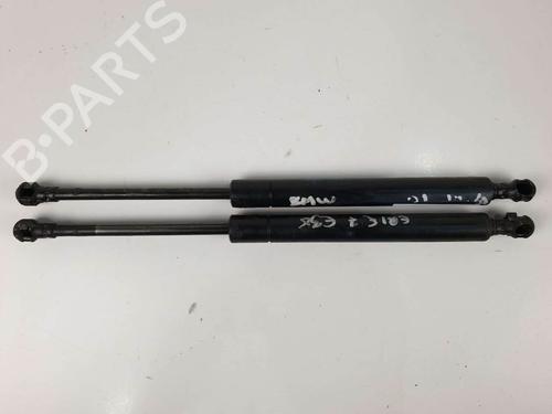 other-bmw-7-e38-730-d-1994-1995-1996-1997-1998-1999-2000-2001-13953008 main image