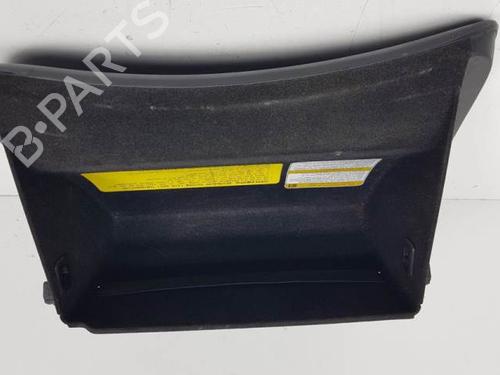 Glove box KIA MAGENTIS II (MG) 2.0 CRDi | BP15512461C95 