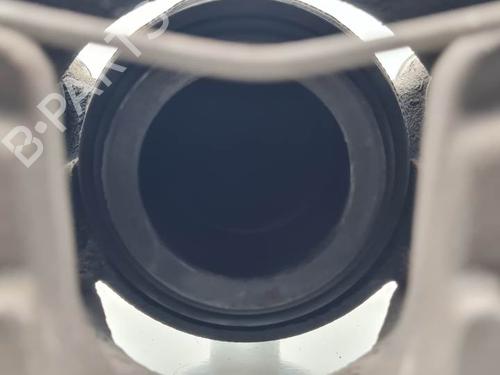 Right front brake caliper RENAULT GRAND SCÉNIC III (JZ0/1_) 1.5 dCi (JZ0B, JZ07) | BP29198939M104 