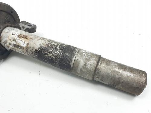 Left front shock absorber BMW 7 (E65, E66, E67) 745 i, Li | BP27291412M16 