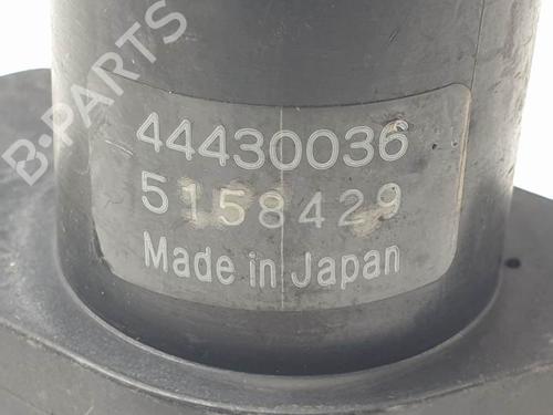 Ignition coil JAGUAR XJ (X300, X330) 6 3.2 | BP29245999M94 