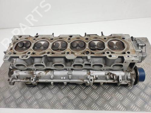 Used Cylinder head Cylinder head VOLVO S80 I (184) T6 (272 hp) 12384746 12384746