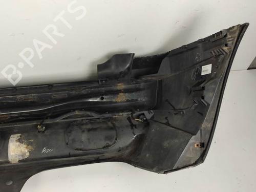 Rear bumper BMW X5 (E53) 3.0 i | BP8516827C8 