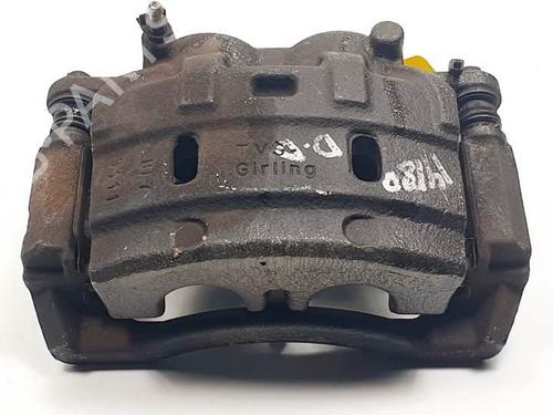 Used Right front brake caliper Right front brake caliper TATA ARIA [2010-2026] 18464610 18464610