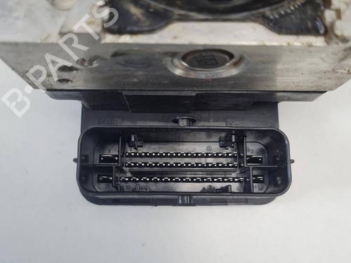 ABS pump OPEL COMBO Tour (X12) 1.3 CDTI (C26, D26, E26, C05) | BP38083388M43 - Image 4