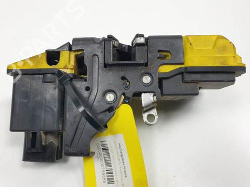 Rear left lock VOLVO XC70 I Cross Country (295) D5 AWD | BP11850347C100 