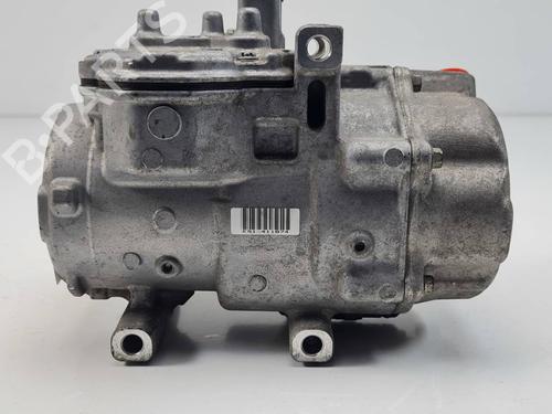 AC compressor LEXUS RX (_L2_) 450h (GYL20_, GYL20W) | BP34515946M34  - Image 6