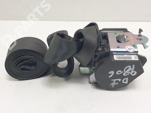 front-left-belt-tensioner-peugeot-308-cc-4b_-16-16v-0406013-2009-2010-2011-2012-2013-2014-2015-9951975 main image