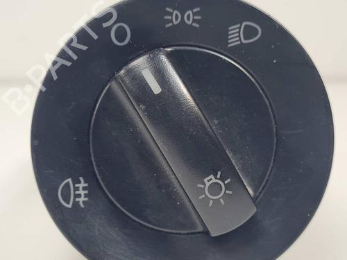 Used Headlight switch Headlight switch 34514662 34514662