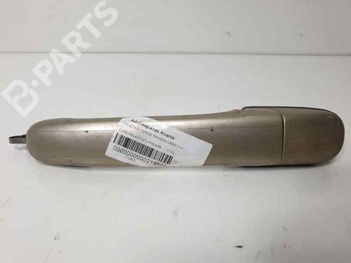 rear-right-exterior-door-handle-ford-galaxy-i-wgr-23-16v-1995-1996-1997-1998-1999-2000-2001-2002-2003-2004-2005-2006-6854812 main image