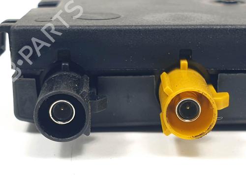 Electronic module BMW 1 (E87) 116 i | BP24340958M83  - Image 5