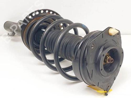 Right front shock absorber RENAULT MEGANE II (BM0/1_, CM0/1_) 1.6 16V (BM0C, CM0C) | BP25295255M17 
