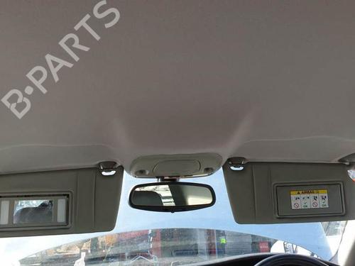 AC compressor JAGUAR X-TYPE I (X400) 2.0 D | BP24585698M34  - Image 15