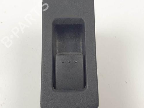 Used Right rear window switch Right rear window switch MAZDA 5 (CR) 2.0 CD (CR19) (143 hp) 27533267 27533267