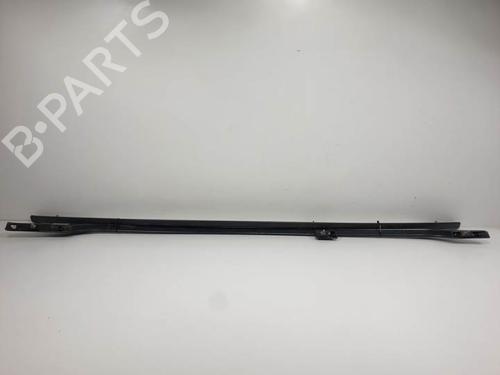 Roof bar BMW X5 (E70) xDrive 30 d | BP12380838C65 