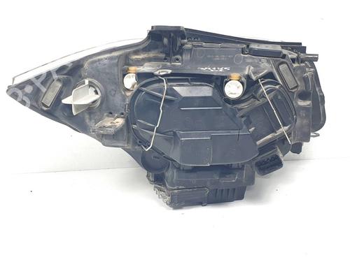 Left headlight BMW 1 (E81) 118 d | BP38010426C28 - Image 6