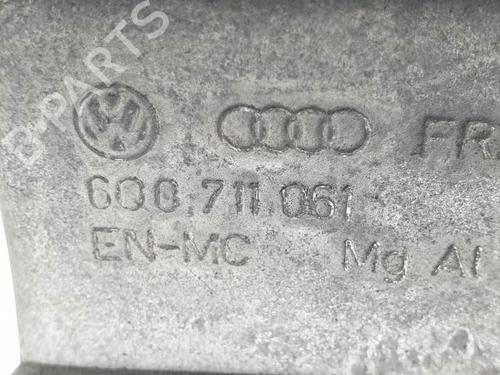 Gear lever SEAT IBIZA III (6L1) 1.9 SDI | BP28066088M90 