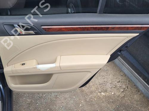 Switch SKODA SUPERB II (3T4) 2.0 TDI | BP34517633I30 - Image 13