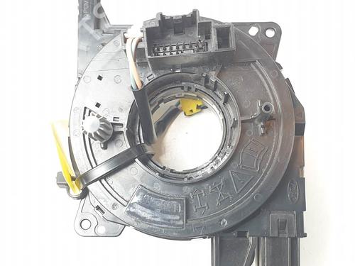 Used Squib airbag Squib airbag FORD FOCUS III 1.0 EcoBoost (125 hp) 25590722 25590722