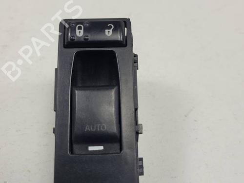 Used Right front window switch Right front window switch CHRYSLER SEBRING (JS) 2.0 CRD (140 hp) 34517239 34517239