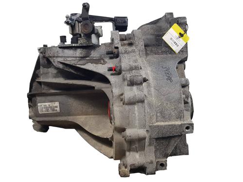 Gearbox VOLVO V50 (545) 1.6 D | BP38980075M3 - Image 2
