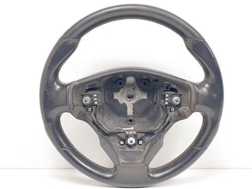 Ratt FIAT CROMA (194_) 1.9 D Multijet (194AXC1B, 194AXC12) (150 hp) 17165002