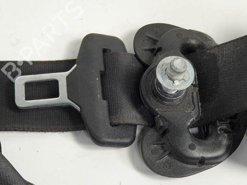 Rear left seatbelt MINI MINI (R56) Cooper D | BP6853214I29 