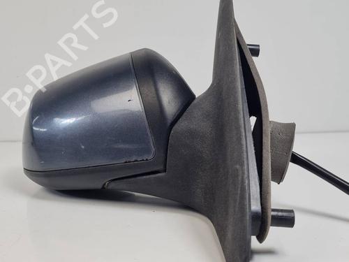 Used Right mirror Right mirror 38634184 38634184