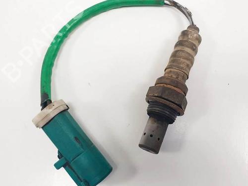 Used Electronic sensor Electronic sensor JAGUAR S-TYPE II (X200) 3.0 V6 (238 hp) 16988721 16988721