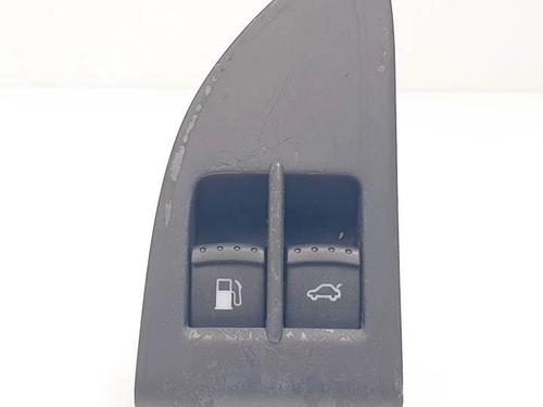 Used Switch Switch VW PASSAT B5.5 (3B3) 2.0 (130 hp) 24932556 24932556