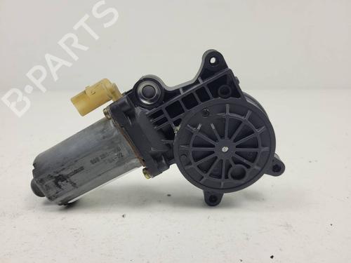 Used Left front window motor Left front window motor FORD TRANSIT CONNECT (P65_, P70_, P80_) 1.8 TDCi (90 hp) 34517611 34517611