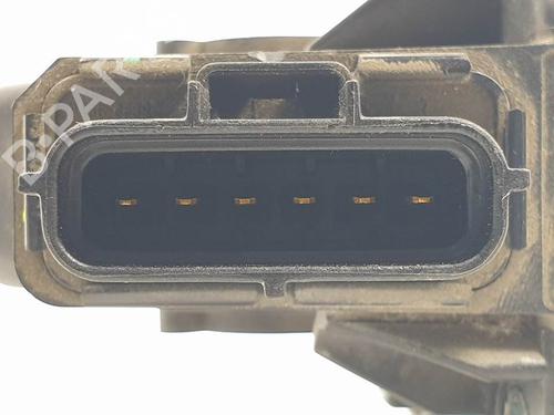 Pedal DODGE CALIBER 2.0 CRD | BP12382969I4 - Image 5