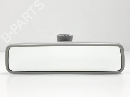 Used Rear mirror Rear mirror 24990823 24990823