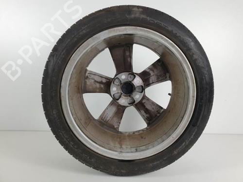 Rim SEAT LEON (5F1)  | BP18654360C45 