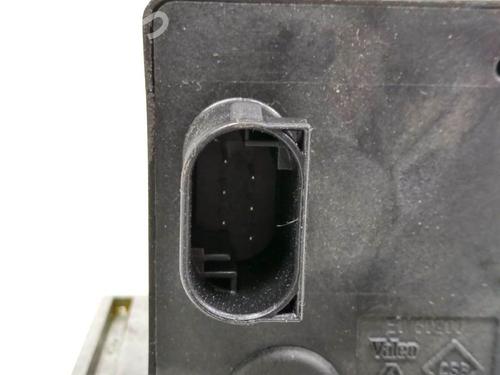 Steering column RENAULT VEL SATIS (BJ0_) | BP7776842M21 - Image 5