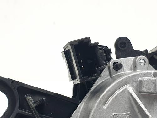 Front wiper motor PEUGEOT 2008 I (CU_) 1.2 THP 110 / PureTech 110 | BP30292416M29 - Image 3