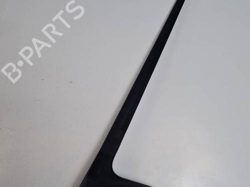 Antenne/Halterung für Antenne/Halterung 38980127 38980127
