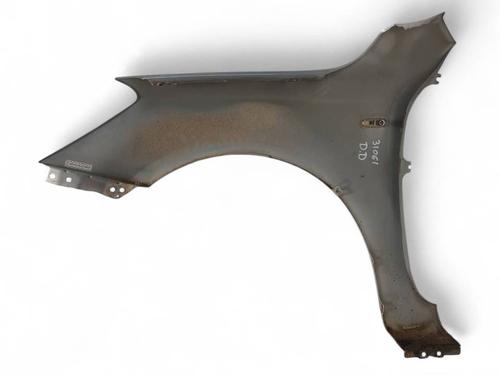 Right front fenders KIA CEE'D SW (ED) 1.6 CVVT | BP29989549C42 