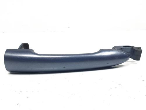 front-right-exterior-door-handle-renault-modus-grand-modus-fjp0_-2004-29989740 main image