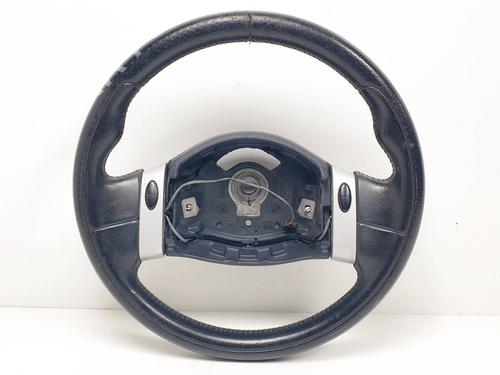 Used Steering wheel Steering wheel MINI MINI (R50, R53) One (90 hp) 39745296 39745296