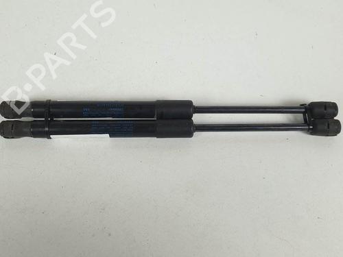 Gasdæmper bagklap AUDI A5 Convertible (8F7) 2.0 TDI (170 hp) 15390152