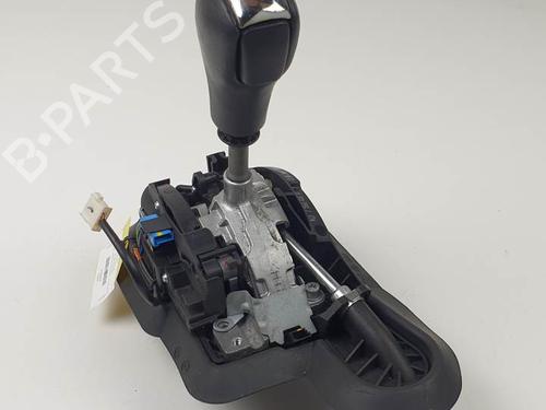 Gear lever BMW 5 (E60) 520 d | BP28060587M90 