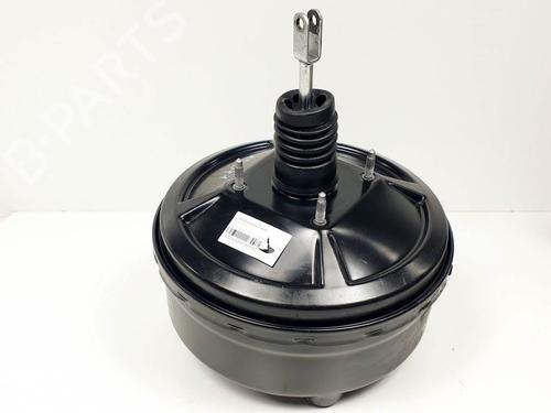 Used Servo brake Servo brake MERCEDES-BENZ SPRINTER 3-t Van (B906) 213 CDI (906.611, 906.613) (129 hp) 24932875 24932875