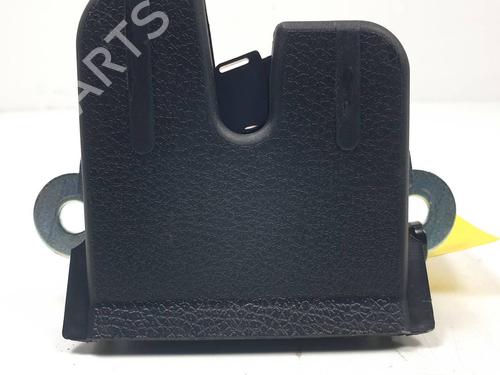Used Tailgate lock Tailgate lock VW GOLF PLUS V (5M1, 521) 1.9 TDI (105 hp) 35774168 35774168
