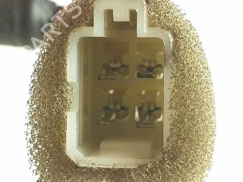  - Image 4