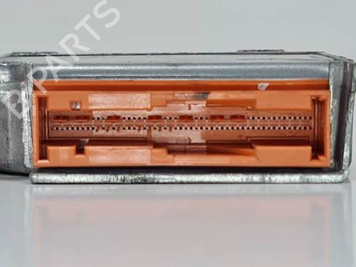 Kollisjonspute styreenhet DAEWOO MATIZ (M100, M150) 0.8 | BP7272752M53 