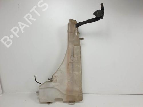 Used Windscreen washer tank BMW X5 (E70) 3.0 d (235 hp) 9089649