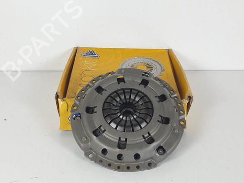 Used Other Other FORD MONDEO I Turnier (BNP) 1.8 TD (90 hp) 37669158 37669158