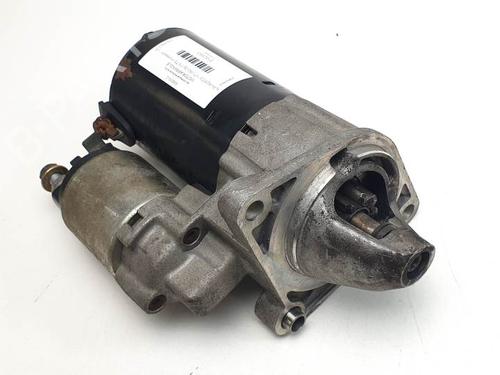 Used Starter ALFA ROMEO 147 (937_) 1.6 16V T.SPARK ECO (937.AXA1A, 937.BXA1A) (105 hp) 27885728