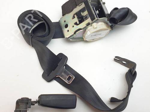 Used Rear right seatbelt Rear right seatbelt FORD FOCUS II (DA_, HCP, DP) 2.0 TDCi (136 hp) 24930149 24930149